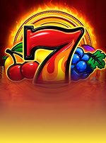 2025 Hit Slot