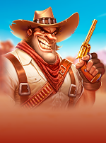 Bounty Hunter