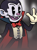 The Count