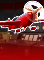NetBet Red Baron