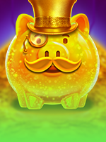 Area Link Bank Boss