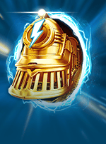 Gold Blitz Express