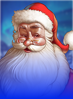 Merry Xmas