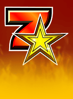 Sizzling Hot Deluxe