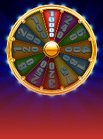 Big Spinner