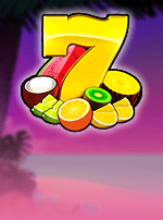 Fruit Twist