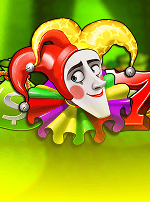 20 Joker Reels