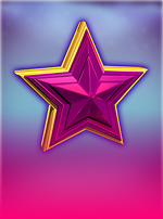 5 Great Star