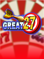Great 27